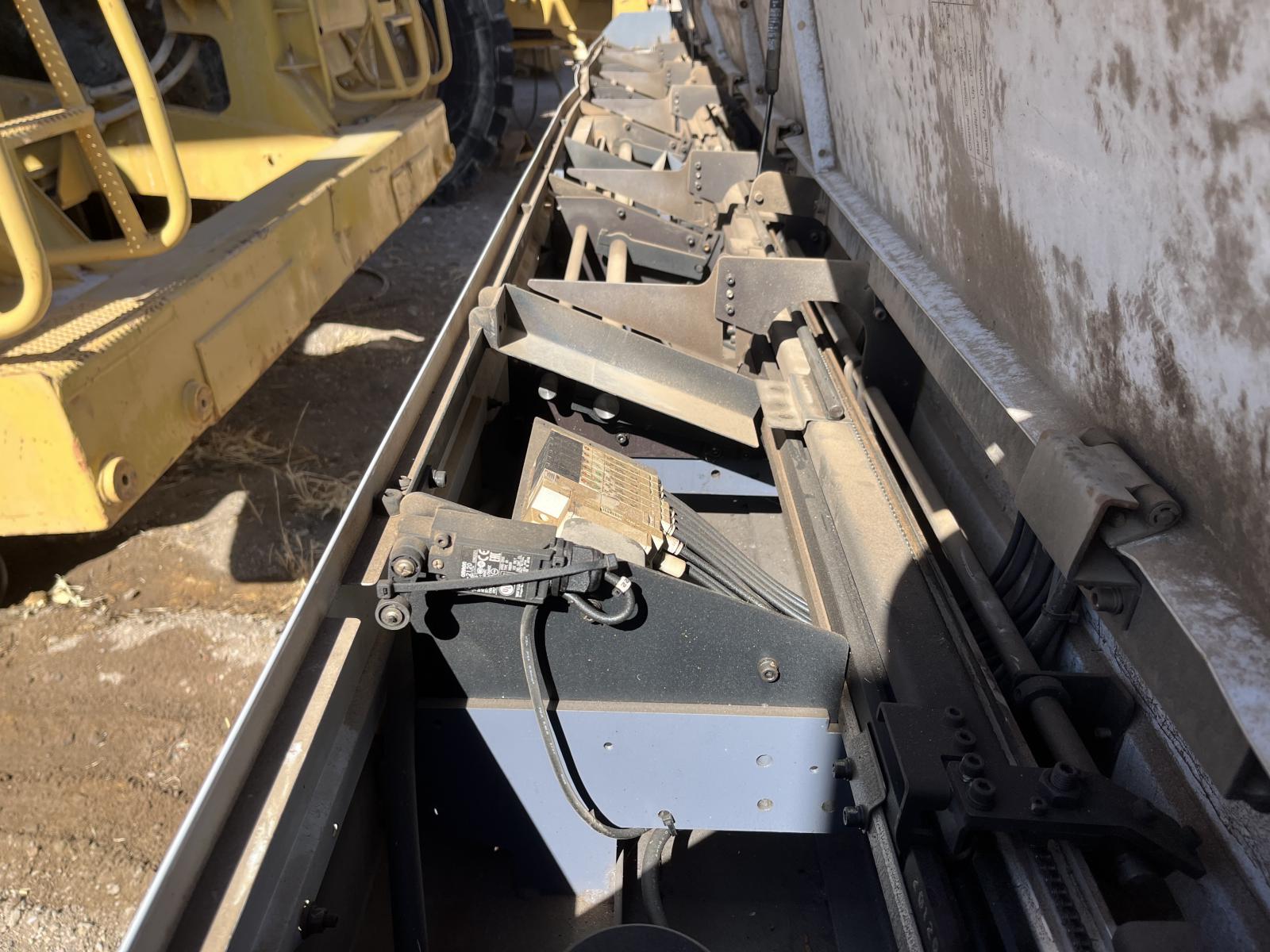 ./imagenes/INVOICE/2019/17567/CITIZEN CAV20 (6).JPG